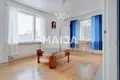 1 room apartment 30 m² Janakkala, Finland