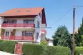 Casa 9 habitaciones 280 m² Heviz, Hungría