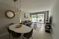 Mieszkanie 3 pokoi 142 m² Manilva, Hiszpania