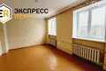 Квартира 3 комнаты 71 м² Брест, Беларусь