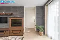 House 74 m² Vijukai, Lithuania