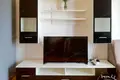 Apartment 48 m² Budva, Montenegro