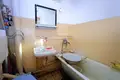 Apartamento 1 habitación 25 m² Buk, Polonia