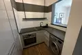 Appartement 1 chambre 30 m² en Varsovie, Pologne