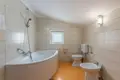 Hotel 250 m² in Porec, Croatia