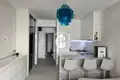 Apartamento 2 habitaciones 45 m² Budva, Montenegro