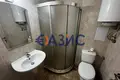 Apartment 31 m² Ravda, Bulgaria