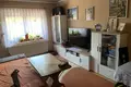 4 room house 100 m² Ozd, Hungary