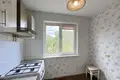 2 room apartment 45 m² Minsk, Belarus