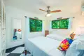 2 bedroom house  Veintisiete de Abril, Costa Rica