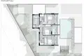 3-Zimmer-Villa 181 m² Chloraka, Zypern