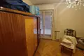 Отель 673 м² Город Пула, Хорватия