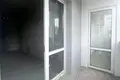 Appartement 4 chambres 119 m² Minsk, Bélarus