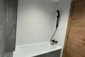 Appartement 5 chambres 105 m² Torrevieja, Espagne