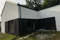 Dom 160 m² Łódź, Polska