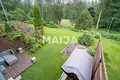 3 bedroom apartment 106 m² Tyry, Finland