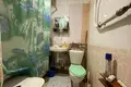 2 room apartment 43 m² Mahilyow, Belarus