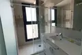 3 bedroom apartment  Torrevieja, Spain