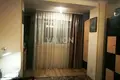 1 room apartment 38 m² Kyiv, Ukraine