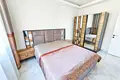 Apartamento 2 habitaciones 55 m² Kargicak, Turquía