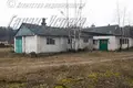 Propiedad comercial 308 m² en Vierchaliessie, Bielorrusia