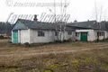 Commercial property 308 m² in Vierchaliessie, Belarus