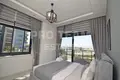Wohnung 4 zimmer 140 m² Kargıcak, Türkei