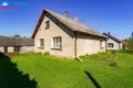 Haus 77 m² Klausuciai, Litauen