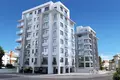 Penthouse 2 pokoi 75 m² Girne Kyrenia District, Cypr Północny