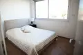 3 bedroom apartment 108 m² Mesa Geitonia, Cyprus