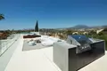 6 bedroom villa 843 m² Marbella, Spain