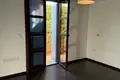 Appartement 2 chambres 102 m² en koinoteta pyrgou lemesou, Bases souveraines britanniques