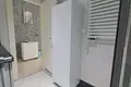 1 room apartment 32 m² Obakoy, Turkey