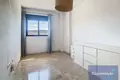 Квартира 134 м² Аликанте, Испания