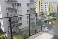 Apartamento 3 habitaciones 75 m² en Varsovia, Polonia