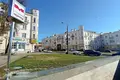 Commercial property 71 m² in Minsk, Belarus