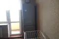 Appartement 1 chambre 49 m² Sievierodonetsk, Ukraine