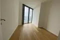 Apartamento 4 habitaciones 118 m² Viena, Austria