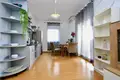 Apartamento 4 habitaciones 215 m² Budva, Montenegro