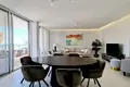 Apartamento 3 habitaciones 140 m² Estepona, Španjolska