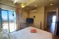 Casa 3 habitaciones  Kokkino Chorio, Grecia