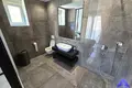 Квартира 3 спальни 149 м² Рафаиловичи, Черногория