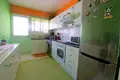 Appartement 3 chambres  Paphos, Chypre