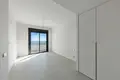 Apartamento 2 habitaciones  Mijas, Španjolska
