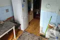 Wohnung 4 zimmer 75 m² Arechauski, Belarus