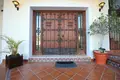 4 bedroom Villa 632 m² Fuengirola, Spain