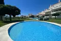 Appartement 2 chambres 124 m² Mijas, Espagne