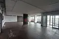 Tienda 126 m² en Minsk, Belarús