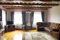 Cottage 260 m² Narach, Belarus