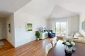 Wohnung 4 zimmer 86 m² Radovici, Montenegro